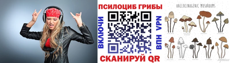 Псилоцибиновые грибы мицелий  нарко площадка клад  Ивантеевка  купить  сайты 