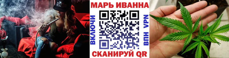 Бошки марихуана Bruce Banner  как найти   MEGA ONION  Ивантеевка 